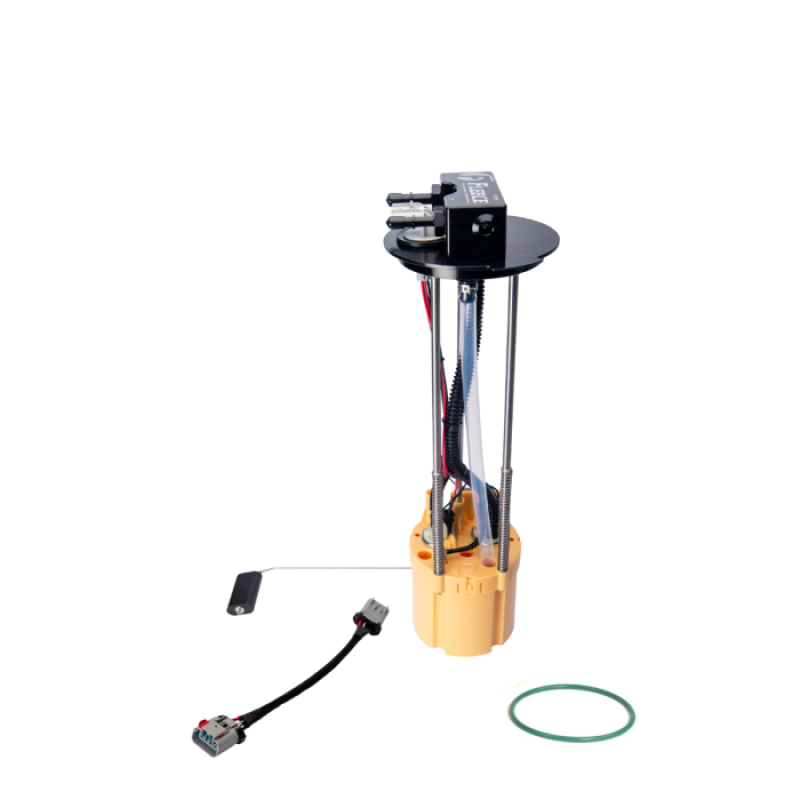 Dodge 3500 Lift Pump Assembly - Fleece Performance - PowerFlo - `20-`24